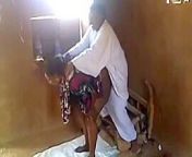23778663 1.jpg from indian aunty sex videos fuck 20 boydian fat aunty xxx sex porn with small boybangla video