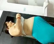 23769595 1.jpg from indian aunty wearing after sex