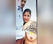 29894685 1.jpg from desi cheating wife sex with young lover