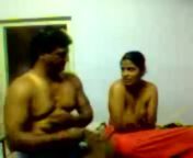 1.jpg from dharmapuri sivaraj sex videos aunty raped in