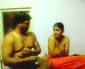 1.jpg from sexi tamil dharmapuri sex scandal video