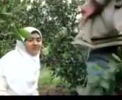 1.jpg from muslim bf school jungle sex sheikh khan sexy video garden bollywood