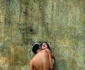 2.jpg from www gayesha parera nude photos