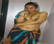 31970.jpg from indian sex videos lily singh