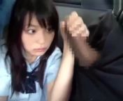 1.jpg from japan public bus sex handjob vedioোয়েল পুজা শ্রবন্তীর চোদাচুদি videoবাংলাদেশী নায়িকা সাহার