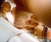 1.jpg from sri lanka mature school sex video download