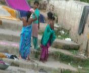 1.jpg from indian heeden cam river bathing www xxx 14 tamil actress kavitha nude raypayal dev xxxig big boobs fat aunty nek
