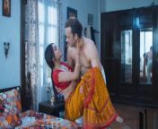 1.jpg from sex romance in saree