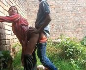 0b59bc57.jpg from north india outdoor sex video