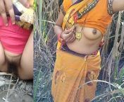 1b6cace6.jpg from indian desi village mom sex vs son 3gp videoa sl
