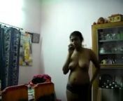 1.jpg from desi nude and talk
