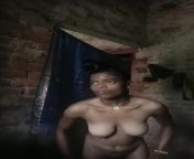 me.jpg from www xxx dehati bhavi real chudai sex videos 3