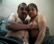 kj.jpg from indian aunty hot adult xx video lelu bf malda sujapur goyesbari comchool sexiros