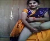 0a.jpg from indian aunty fingering hot