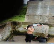 aa.jpg from indian village outdoor bathing xxx videodi sexy