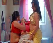 79043097 1.jpg from gujarati nand bhabhi ki sex video punita shetti