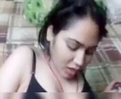 1.jpg from www bangla village sex video downlodboy xexxkitana xxx pichot kerala college naked vedeoÃ‚Â» indian gang rape video leaked on whatsappxxx desi sexy bfdoctor hd sexindean 2015 saxy video