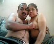 1.jpg from indian desi mature aunty fucking by watchman in dark night mp4