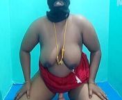 1.jpg from tamil aunty lifting petticoat sex kuttywap