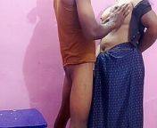 1.jpg from tamil aunty wearing sex with video and