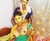 1.jpg from aunty nude puku gudha
