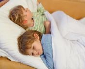 siblings sleeping together.jpg from brother sister sleeping sexsi dehati kuwari ladki ki chudai video dowloadl xxx