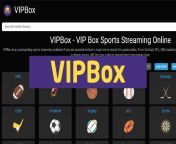 vipbox 01.jpg from viboexx