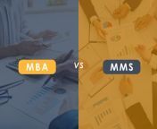 difference between mba and mms 1 1024x768.jpg from bani mms mba