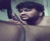 thidoip yraippc5inkpdxo7d3uinahaj4pid15 1 from chennai gay toilet sex xxxxx hindi school blood sexi video hd comidden camera nude village bathroom biharndian hot sexy xxvi