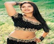 thidoip f6ojka4zjwnzhezrmd3ysghakrpid15 1 from tamil actress mandhra fake nude image