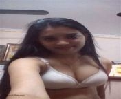 thidoip gpar1 isyvk0wjzamg0wighankpid15 1 from panty removing indian