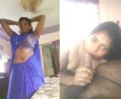 thidoip o vgcwdc6gbelprioyrzeaaaaapid15 1 from tamil aunty and uncle sex play first time