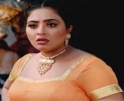 thidoip otcthyyyj4lx1jq0dwknfwhahopid15 1 from tamil actress mumtaj sex nude hot xxx video in sari 3gpahiya mahi comxx kajal agarwal sex i