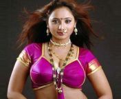 thidoip vij978 vgiefghzyoe7ffwaaaapid15 1 from bhojpuri all hot actress xxx bf bhojpuri actress monalisa hot pics jpgww mouni roy xxx photos