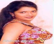 thidoip njdrb yqc5p18usqfcxu9gaaaapid15 1 from tamil serial actress abitha nudensex 3gp
