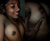 thidoip lo3qbmehsog sfnuqeznmgaaaapid15 1 from desi lover nude foreplay