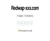 redwap xxx com from sleep redwap
