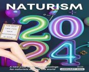thq2024 noodlemagazine naturism from sonnenfreunde sonderheft nude nudist families jpg 148982 jpg nudist family sonnenfreunde sonder