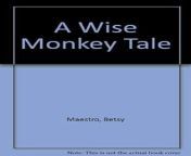 thq2024 a wise monkey tale|giulio maestro {brkvjea} from madisyn shipman nude funaina xxx vedios