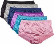 thq2024 woman panties underwear panty recepteds shopw1200h1200c100rs2qlt100cdv3pidimgdetmain from katrina kaif panty less