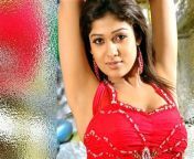 thq2024 nayanthara nude clips gregskop pl from nayanthara ass nude pics