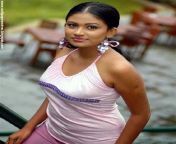 thq2024 www srilankan actress sex photos www wbrzozach pl from sri lankan sex actress full nude