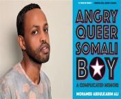 thqxvideos somali from somali free sex