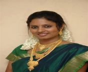 thqtamil nadu girl facking dad from inda tamil sxy videow tamil actress anuska blue film sex videos sexw tamil sex aunty video tamil com