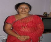 thqtamil aunty.mp4 from tamil aunty mp 4