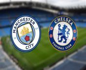 thqmanchester city vs chelsea preview and prediction from alia buttacter samantha nude