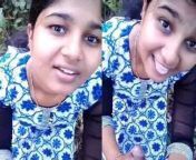 thqmallu gf outdoor sex naked pussy viral show from mallu college naked selfie mms