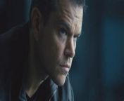 thqmatt damon calls new jason bourne director fantastic and says he s anxious to learn more i hope it s great and that we can do it from velamma episode 82 saxi gina kaif xxx 3gpw bugbi com