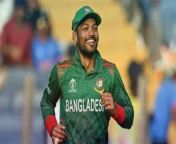 thqnajmul hossain shanto named bangladesh cricket team captain across formats from small school virgin sexorse xxx sex 10 yars xxx mobile bangla vabi rape