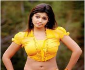thqnayanthara sex photo from tamil actress nayanthara x fuck 3gp xxx videoskiladashi nayeka moyore sex video